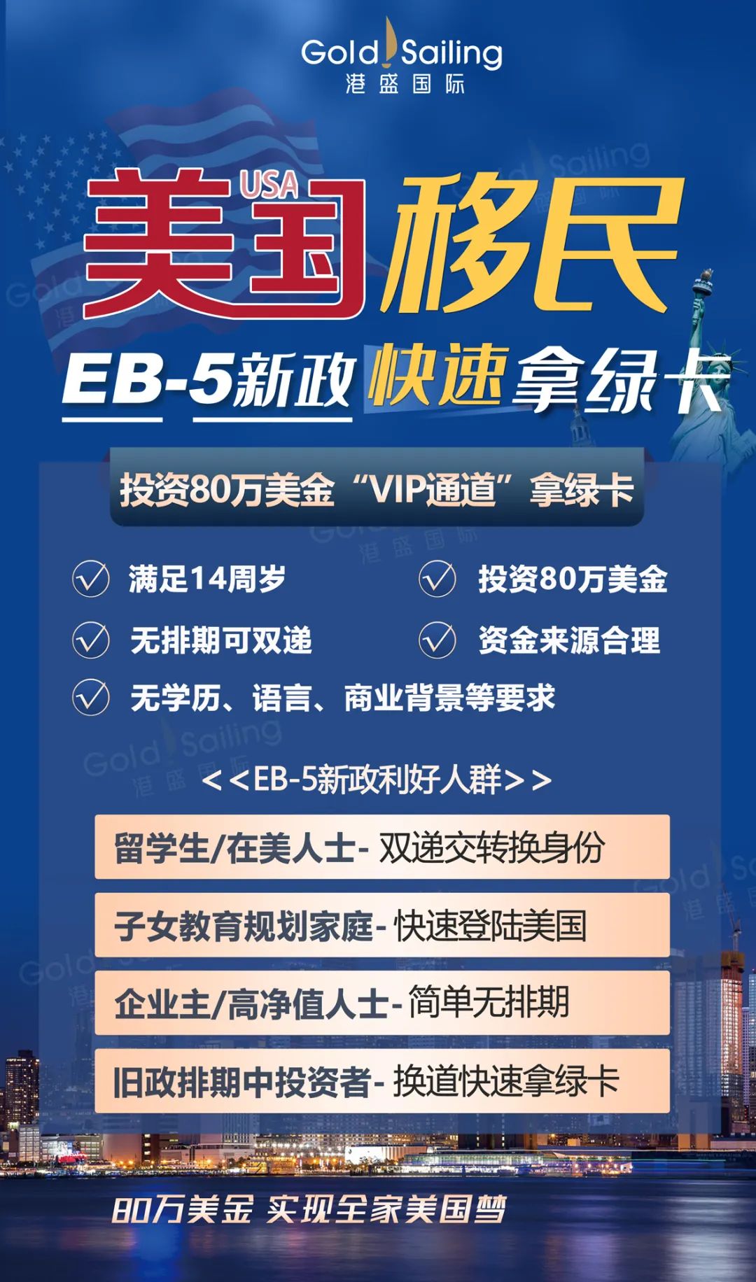 美國EB-5無二維碼.jpg